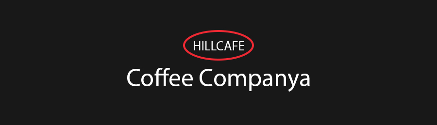 hillcafe